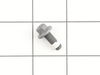 Screw, Flg Thd Frm M6x1.0x16 – Part Number: 2408653-S