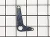 Lever, Choke – Part Number: 2409020-S