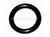 O-Ring, Solenoid – Part Number: 2415304-S