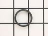 O-Ring – Part Number: 2415320-S
