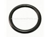O-Ring – Part Number: 2415332-S