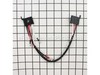 Harness, Dsai Wiring – Part Number: 24176132-S