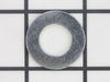Washer – Part Number: 242488-00