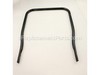 Handle,Middle – Part Number: 242593-01
