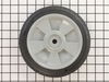 8Inch Wheel – Part Number: 242617-00