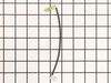 Wire,lead – Part Number: 242869-00