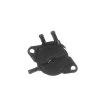 Pump, Fuel – Part Number: 2439316-S