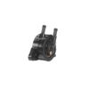 9927882-2-S-Kohler-2439316-S-Pump, Fuel