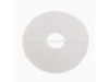 Washer: Flat 5.5 Mm – Part Number: 2446801-S