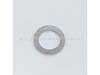 Washer, Flat 11/32&#34; – Part Number: 2446815-S