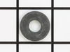 Washer, Flat 8.6 mm – Part Number: 2446816-S