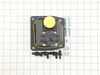 9928250-1-S-Kohler-2455910-S-Kit, Fuel Pump W/ Oil Fill