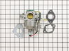 Kit, Carburetor W/Gasket-Nikf – Part Number: 2485326-S