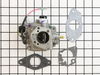 Kit, Carburetor – Part Number: 2485335-S