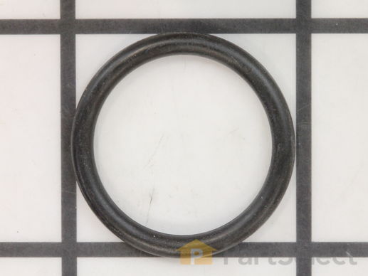 9928874-1-M-Mi-T-M-25-0012-O-Ring