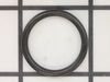 9928874-1-S-Mi-T-M-25-0012-O-Ring