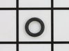9928891-1-S-Mi-T-M-25-0122-O-Ring For Pressure Washers