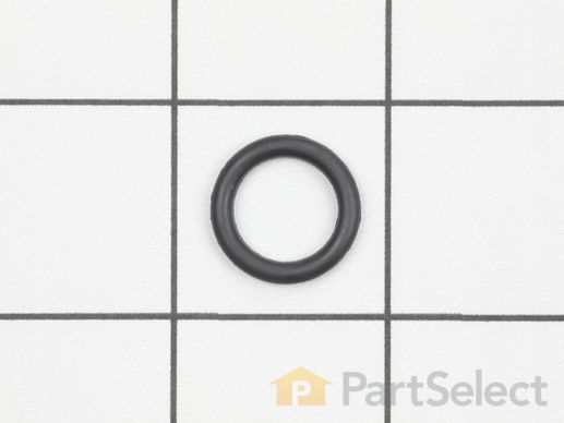 9928892-1-M-Mi-T-M-25-0123-O-Ring