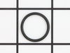 O-ring – Part Number: 25-0372