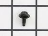 Screw, Sems Dog Point – Part Number: 25086126-S