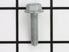 Screw, Thread Forming – Part Number: 25086395-S