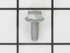 Screw, Flg Thd Frm M6X1.0X16 – Part Number: 25086397-S