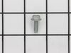 Screw, Thread Forming – Part Number: 25086398-S