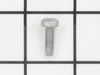Screw, Lbd Thd Frm M5X0.8X16 – Part Number: 25086405-S