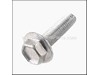 Screw: Thread Forming – Part Number: 25086473-S
