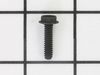Screw: Wsh Hd Tap #10-24x3/4 – Part Number: 2508697-S