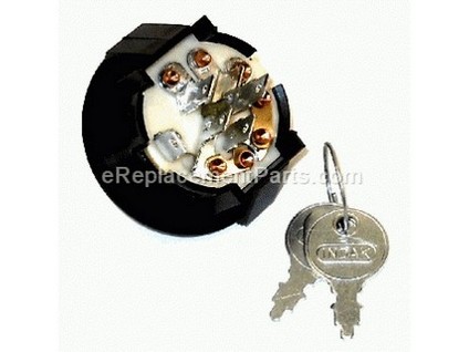 9929456-1-M-Kohler-2509930-S-Switch, Key