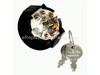 9929456-1-S-Kohler-2509930-S-Switch, Key