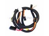 Harness, Chassis Wire – Part Number: 250X147MA
