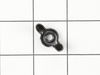Wing Nut 1/4-20 – Part Number: 2510015-S