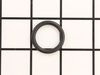 O-Ring – Part Number: 2515309-S