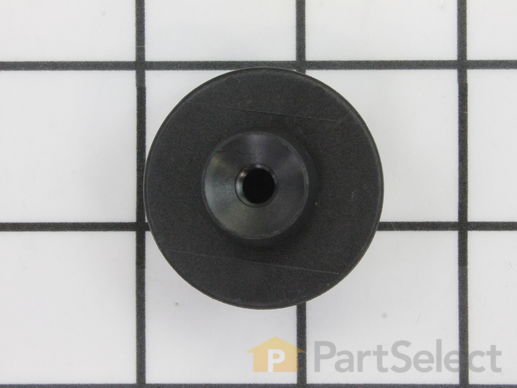 9930043-1-M-Kohler-2534104-S-Engine Cover Knob