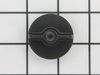 9930043-2-S-Kohler-2534104-S-Engine Cover Knob