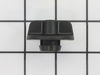 9930043-3-S-Kohler-2534104-S-Engine Cover Knob