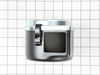 Air Cleaner Ay – Part Number: 254-32612-20