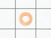 Washer – Part Number: 26-0191