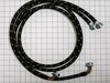 993134-1-S-Whirlpool-8212487RC         -Fill Hose
