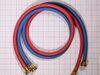 993141-1-S-Whirlpool-8212545RP         -Fill Hose