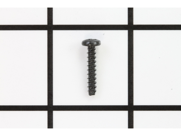 9931577-1-M-Makita-266130-9-Tapping Screw