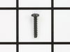 Tapping Screw Bind PT 3X16 – Part Number: 266130-9