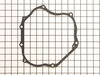 Gasket(Bearing Cover – Part Number: 267-15101-13