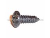 Screw – Part Number: 26X239MA