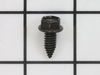 Screw.25-20 – Part Number: 26X263MA
