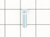 Bolt – Part Number: 27-0067