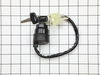 Switch-Assembly-Ignition – Part Number: 27005-0011