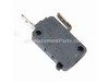 Stop Switch – Part Number: 270290003
